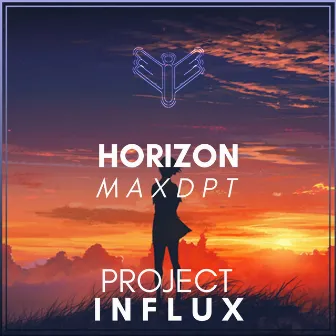 Horizon by Max Dpt