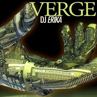 Verge by DJ Erika