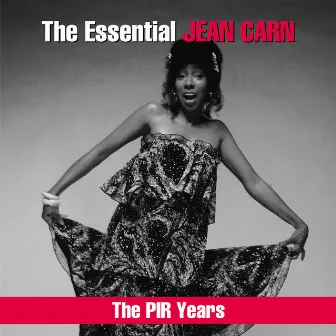 The Essential Jean Carn - The PIR Years by Jean Carn