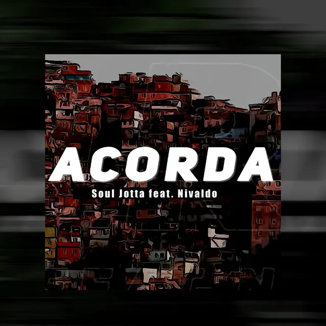 Acorda