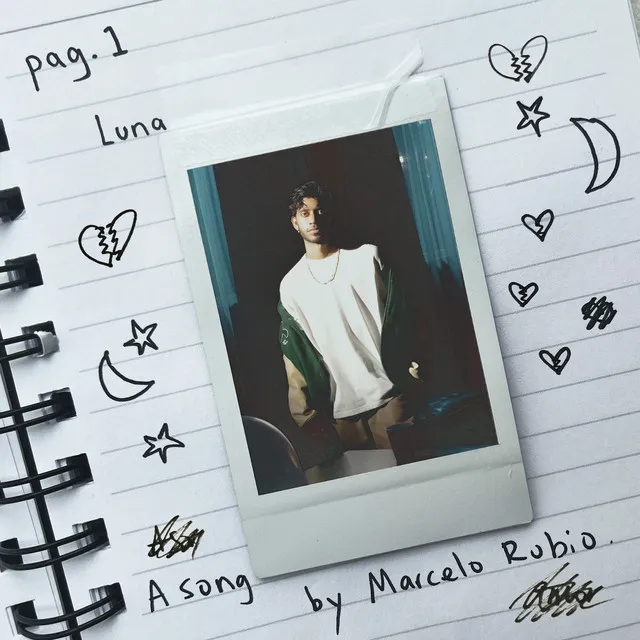 Luna (pag.1)