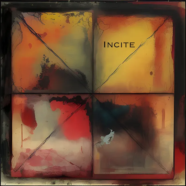 Incite