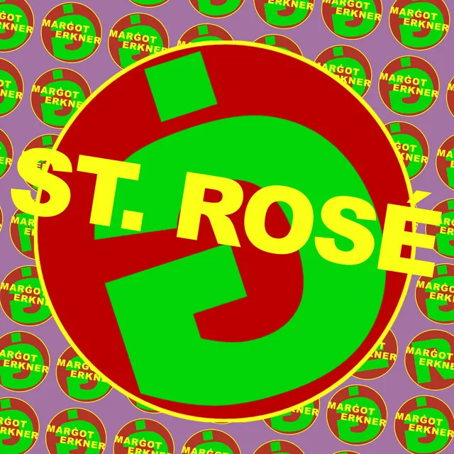 St. Rosé