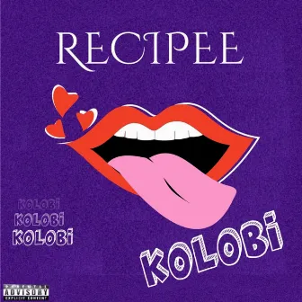 Kolobi by Recipee