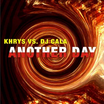 Another Day by Khrys