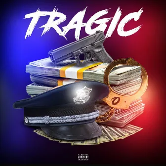 Tragic by O