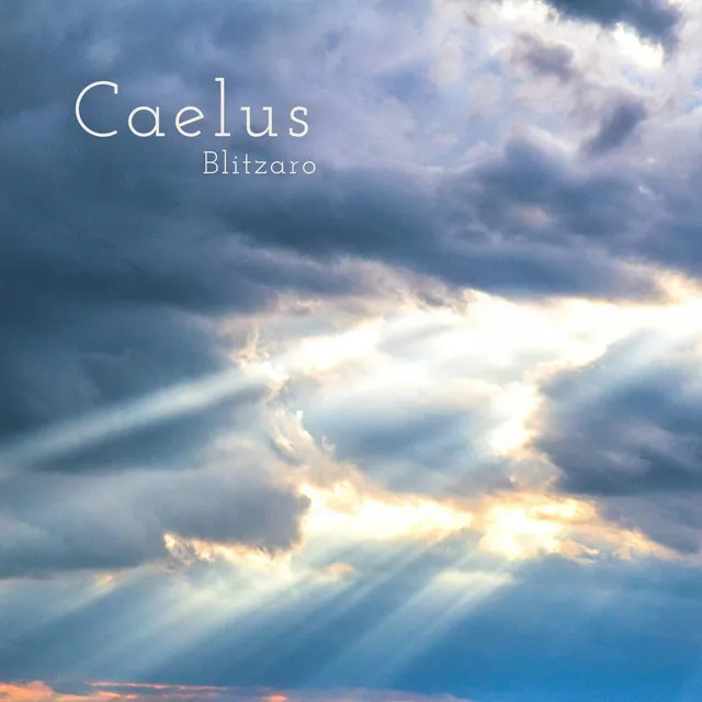 Caelus