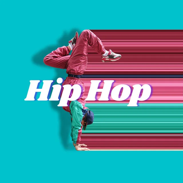 Hip Hop