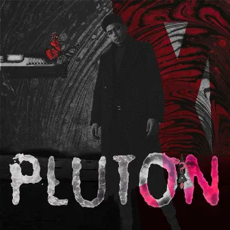 Want More by PLUTON