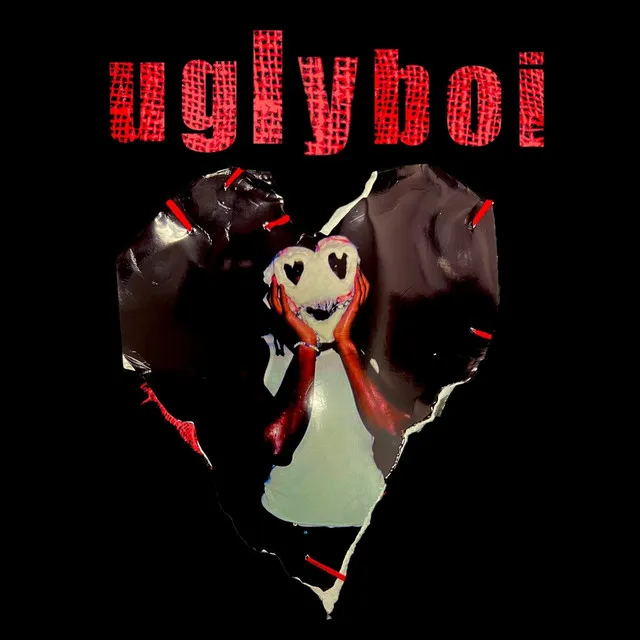 uglyboi