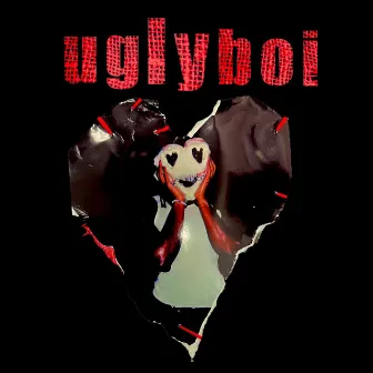 uglyboi by Roswell