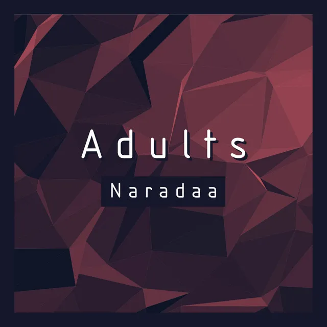 Adults