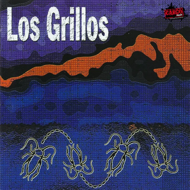 Los Grillos