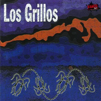 Los Grillos by Los Grillos