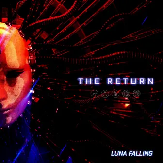 The Return by Luna Falling