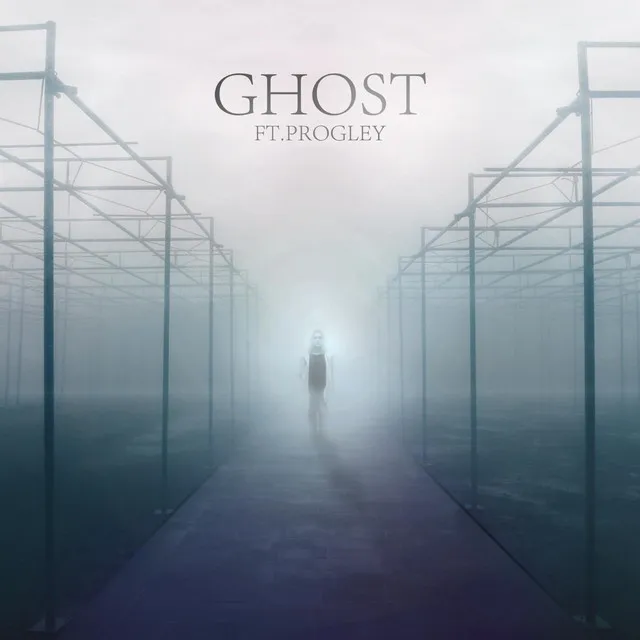 Ghost (feat. Progley)