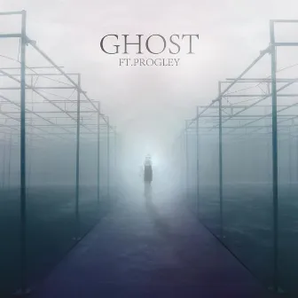 Ghost (feat. Progley) by BH