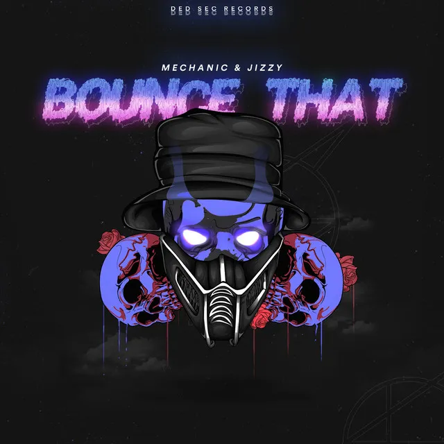 Bounce That