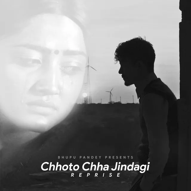 Chhoto Chha Jindagi (Reprise Version)