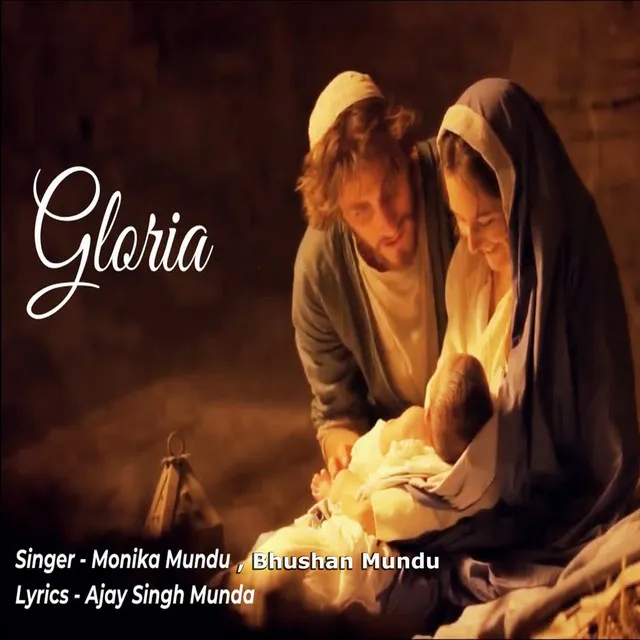 Gloria