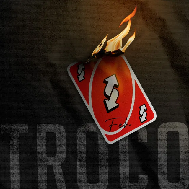 Troco