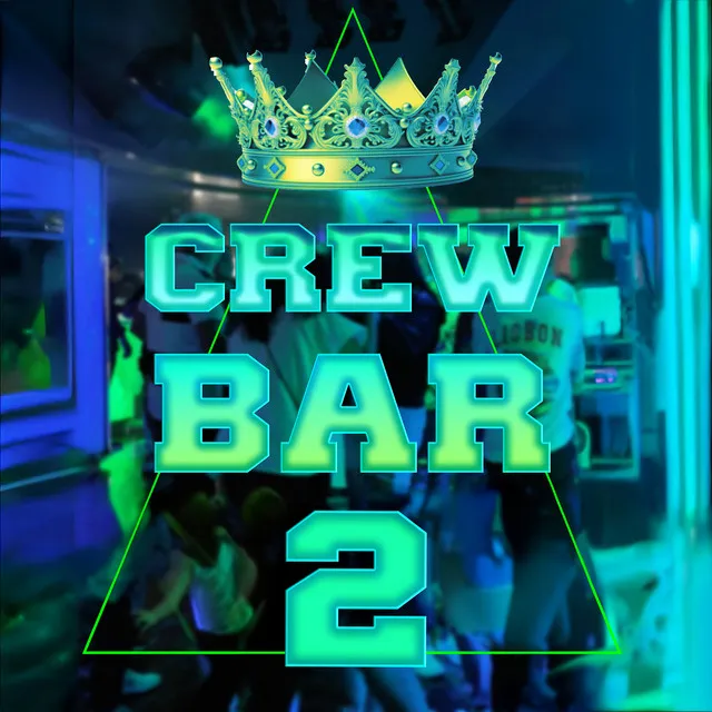 Crewbar 2