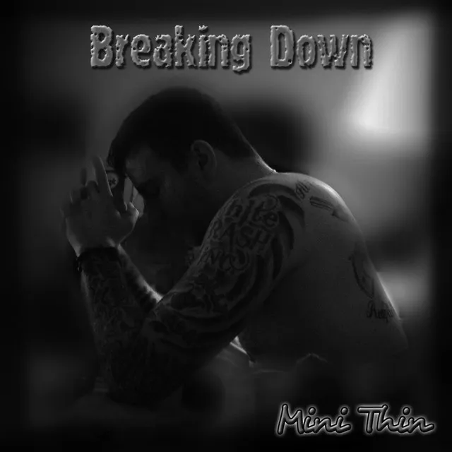 Breaking Down (Radio Version)