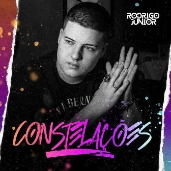 Constelações by WLM