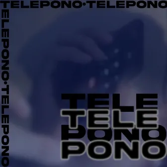 Telepono by Ian