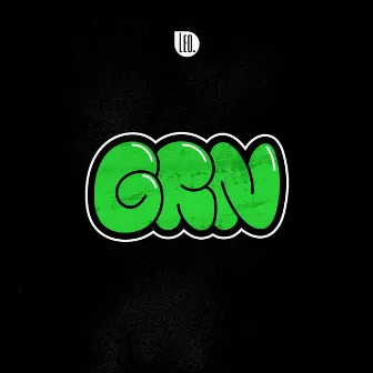 GRN by LEO