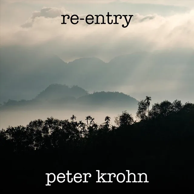 Re-Entry