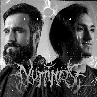 Alétheia (Instrumental) by NUMINÖS