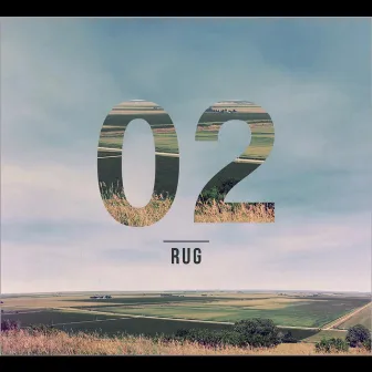 02 by Rug