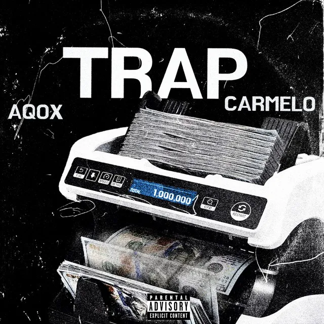 TRAP