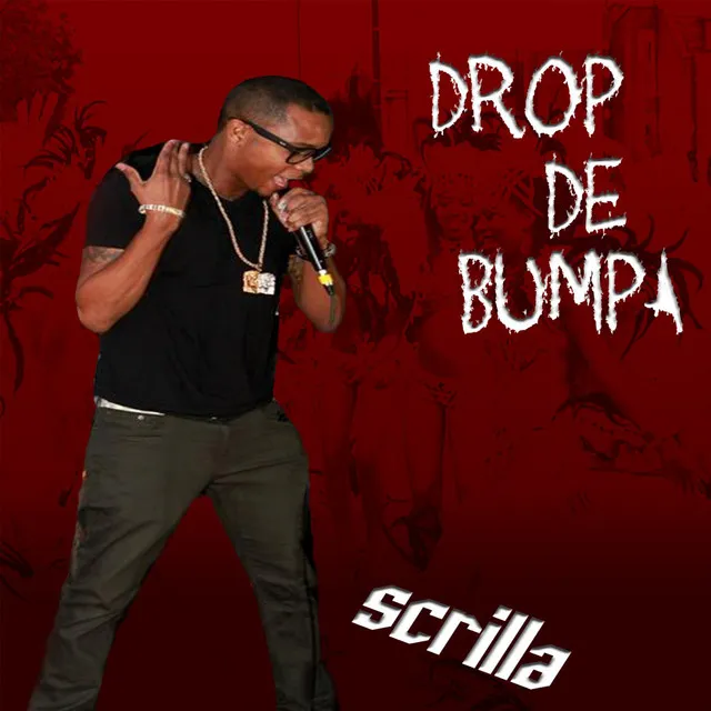 Drop De Bumpa