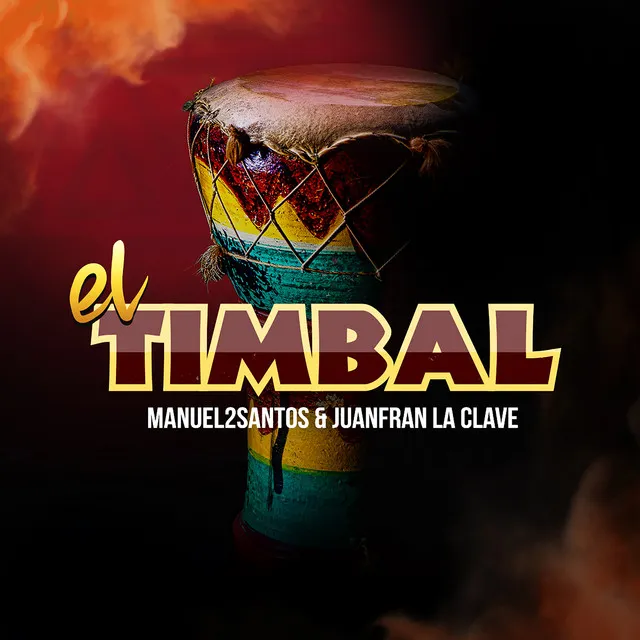 El Timbal