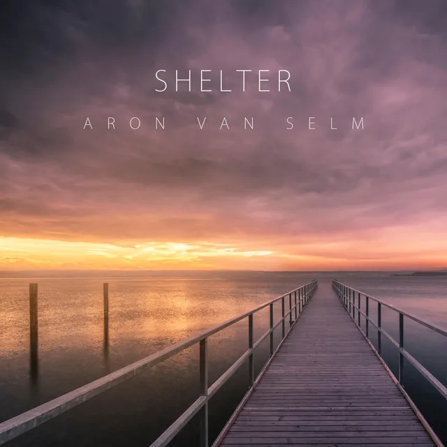 Shelter