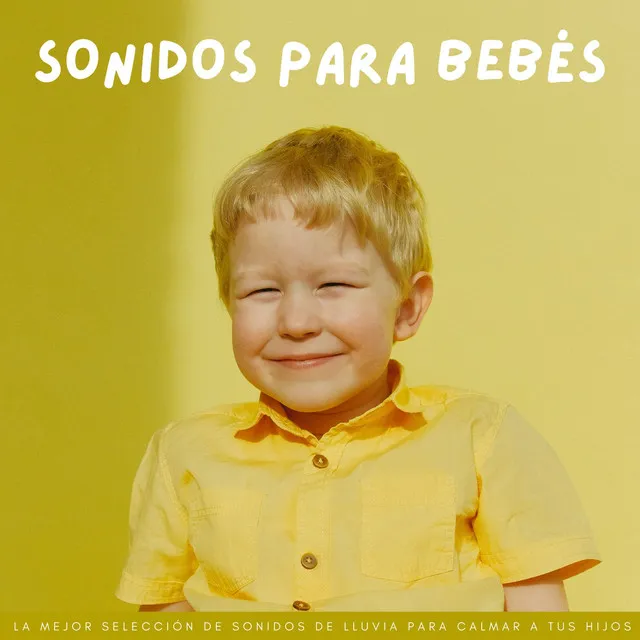 La Sonrisa De Un Bebé