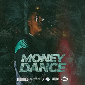 Money Dance by KEEP