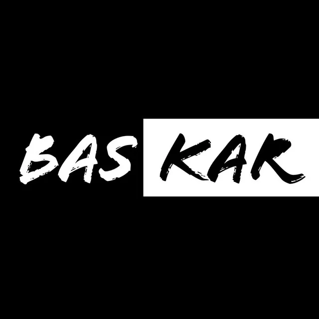 Bas Kar