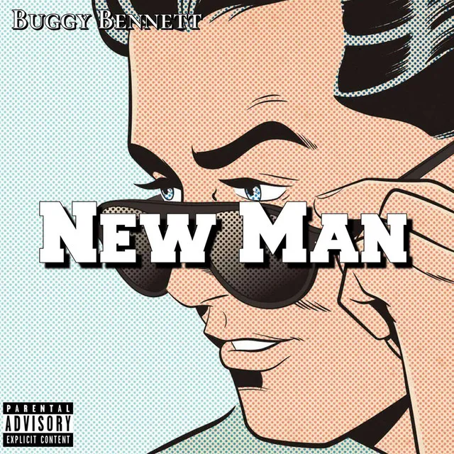 New Man