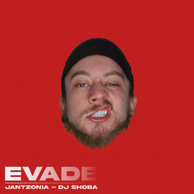 Evade