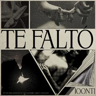 Te Faltó by Joonti