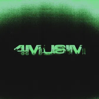 4Musim by Addy Khayal