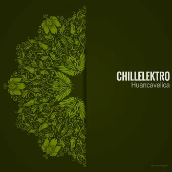 Huancavelica by Chillelektro