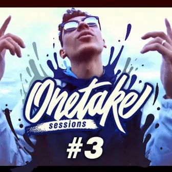 Onetake Sessions #3 by H - Music