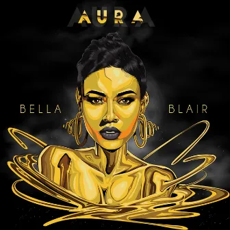 Aura by Bella Blair