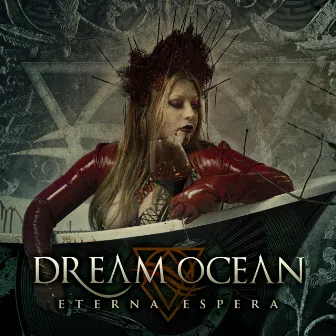 Eterna Espera by Dream Ocean