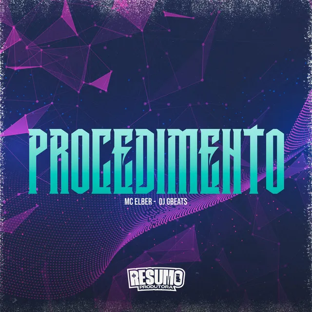 Procedimento