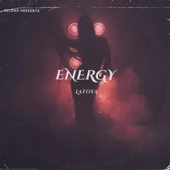 Energy by 